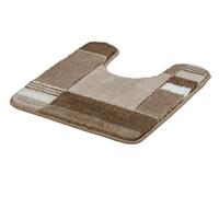 Kleine Wolke 7258271150 - Accesorio de baño, Color Multicolor