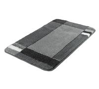 Kleine Wolke 7258901657 - Accesorio de baño, Color Multicolor