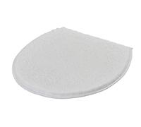 Kleine Wolke 8888114104 - Póster