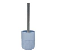 Kleine Wolke Accesorios, Azul Hielo, Longitud 9,4 cm, Ancho 9,4 cm, Alto 34 cm
