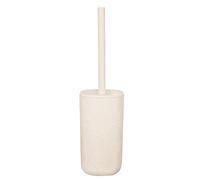 Kleine Wolke Accesorios, Bambú, Beige, Länge 9,5 cm, Breite 9,5 cm, Höhe 35 cm