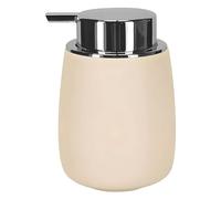 Kleine Wolke Accesorios, Beige, Länge 8,6 cm, Breite 8,6 cm, Höhe 13,1 cm