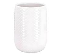 Kleine Wolke Accesorios, Blanco, Länge 8 cm, Breite 8 cm, Höhe 11 cm