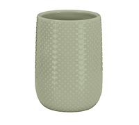 Kleine Wolke Accesorios, caña, Länge 8 cm, Breite 8 cm, Höhe 11 cm