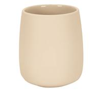 Kleine Wolke Eclipse vaso para cepillos de dientes beige 8036226852