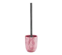 Kleine Wolke Accesorios, Coral, Longitud 9,8 cm, Ancho 9,8 cm, Altura 41 cm