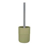 Kleine Wolke Accesorios, eneldo, Longitud 9,4 cm, Ancho 9,4 cm, Altura 34 cm