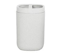 Kleine Wolke Accesorios, Gris, Länge 7,6 cm, Breite 7,6 cm, Höhe 11,4 cm