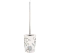 Kleine Wolke Accesorios, niebla, longitud 11,2 cm, ancho 11,2 cm, altura 43 cm