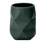 Kleine Wolke - Accesorios, polirresina, Pacific, Zahnputzbecher