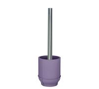 Kleine Wolke Accesorios, saúco, Länge 9,4 cm, Breite 9,4 cm, Höhe 39 cm