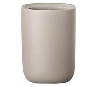 Kleine Wolke Accesorios, Seda, Longitud: 7,4 cm, Ancho: 7,4 cm, Altura: 10,3 cm