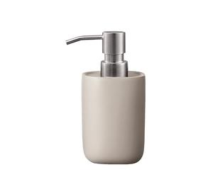 Kleine Wolke Accesorios, Seda, Longitud: 7,4 cm, Ancho: 7,4 cm, Altura: 15,8 cm