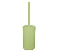 Kleine Wolke Accesorios, Verde Palma, Länge 9,5 cm, Breite 9,5 cm, Höhe 35 cm