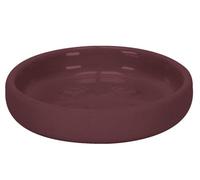 Kleine Wolke Accesorios, Vino, Longitud: 10,3 cm, Ancho: 10,3 cm, Altura: 2,5 cm