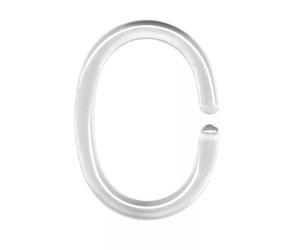 Kleine Wolke Akcesoria do zasłon anillas para cortina 0268000000