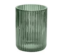 Kleine Wolke Antoinette vaso para cepillos de dientes verde 8034606852