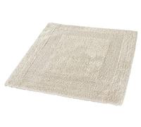 Kleine Wolke Arizona - Alfombrilla de baño