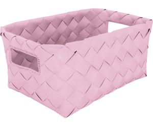 Kleine Wolke Aspera cesta de baño 8651852060