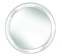 Kleine Wolke Base Espejo Flexy Color Translucent Mirror 225820116886, Único