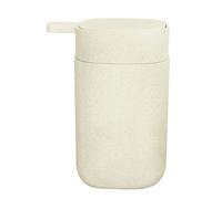 Kleine Wolke Belgrano dispensador de jabón 420 ml beige 8614226854