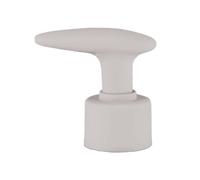 Kleine Wolke Bomba dispensadora de Repuesto Trevi en Seda