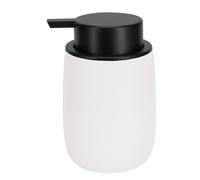 Kleine Wolke Bonny dispensador de jabón 270 ml blanco 8035100854