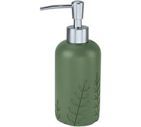 Kleine Wolke Brace dispensador de jabón 300 ml || 8671612854