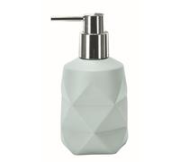 Kleine Wolke Crackle dispensador de jabón 200 ml || 8430649854