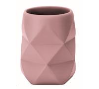 Kleine Wolke Crackle vaso para cepillos de dientes 8430431852