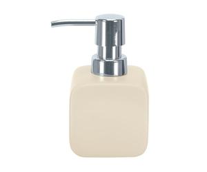 Kleine Wolke Cúbico, Piedra, Crudo, 7,3 x 12,7 x 7,3 cm