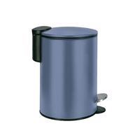 Kleine Wolke Cubo de maquillaje SILENCE Mare 3 litros