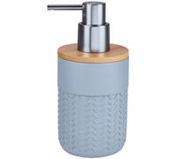 Kleine Wolke Dash dispensador de jabón 250 ml || 8667754854