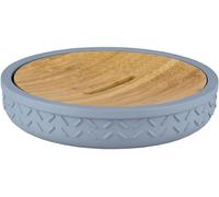 Kleine Wolke Dash jabonera sin soporte 8667754853