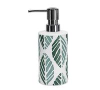 Kleine Wolke Dispensador de jabón Leaf Pacific