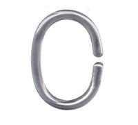 Kleine Wolke DV-Ringe anillas para cortina 3331124000