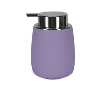 Kleine Wolke Eclipse dispensador de jabón 280 ml || 8036812854