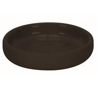 Kleine Wolke Eclipse jabonera sin soporte 8036301853