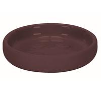 Kleine Wolke Eclipse jabonera sin soporte 8036496853