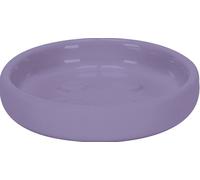 Kleine Wolke Eclipse jabonera sin soporte 8036812853