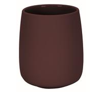 Kleine Wolke Eclipse vaso para cepillos de dientes 8036496852