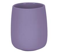 Kleine Wolke Eclipse vaso para cepillos de dientes 8036812852