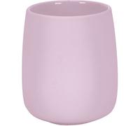 Kleine Wolke Eclipse vaso para cepillos de dientes 8036852852