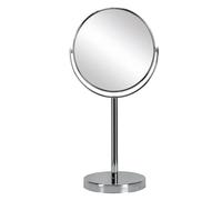 Kleine Wolke Espejo Base Mirror 228424124886