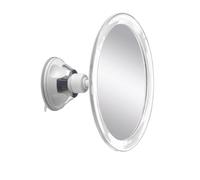 Kleine Wolke Espejo cosmético