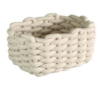 Kleine Wolke Fellone cesta de baño 8605202060