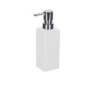 Kleine Wolke Flash dispensador de jabón 350 ml blanco 5045114854