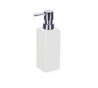 Kleine Wolke Flash - Dispensador de jabón líquido (Porcelana)