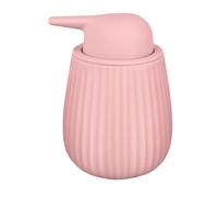 Kleine Wolke Groove dispensador de jabón 480 ml || 8091398854