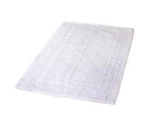 Kleine Wolke Havanna - Alfombrilla de WC